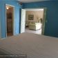 3100 N PALM AIRE DR # 103, Pompano Beach, FL 33069 ID:11638782