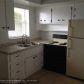 890 NW 39TH ST # 7, Fort Lauderdale, FL 33309 ID:11737124