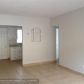 890 NW 39TH ST # 7, Fort Lauderdale, FL 33309 ID:11737125