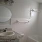 890 NW 39TH ST # 7, Fort Lauderdale, FL 33309 ID:11737126