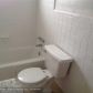 890 NW 39TH ST # 7, Fort Lauderdale, FL 33309 ID:11737127