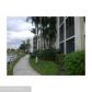 116 LAKE EMERALD DR # 109, Fort Lauderdale, FL 33309 ID:11737148