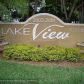 2880 OAKLAND FOREST DR # 112, Fort Lauderdale, FL 33309 ID:11737170