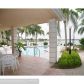 2880 OAKLAND FOREST DR # 112, Fort Lauderdale, FL 33309 ID:11737172