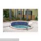 2880 OAKLAND FOREST DR # 112, Fort Lauderdale, FL 33309 ID:11737173