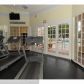 2880 OAKLAND FOREST DR # 112, Fort Lauderdale, FL 33309 ID:11737174