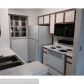 2880 OAKLAND FOREST DR # 112, Fort Lauderdale, FL 33309 ID:11737178