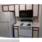 2880 OAKLAND FOREST DR # 112, Fort Lauderdale, FL 33309 ID:11737179