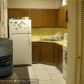 659 W OAKLAND PARK BLVD # 217C, Fort Lauderdale, FL 33311 ID:11737181