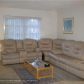 659 W OAKLAND PARK BLVD # 217C, Fort Lauderdale, FL 33311 ID:11737182