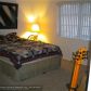 659 W OAKLAND PARK BLVD # 217C, Fort Lauderdale, FL 33311 ID:11737184