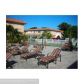 669 W OAKLAND PARK BLVD # 106B, Fort Lauderdale, FL 33311 ID:11737196