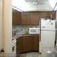 669 W OAKLAND PARK BLVD # 106B, Fort Lauderdale, FL 33311 ID:11737198