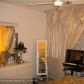 669 W OAKLAND PARK BLVD # 106B, Fort Lauderdale, FL 33311 ID:11737202