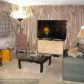 669 W OAKLAND PARK BLVD # 106B, Fort Lauderdale, FL 33311 ID:11737199