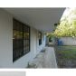 629 NE 36TH ST # 2, Fort Lauderdale, FL 33334 ID:11737225