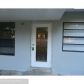 629 NE 36TH ST # 2, Fort Lauderdale, FL 33334 ID:11737226