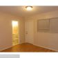 629 NE 36TH ST # 2, Fort Lauderdale, FL 33334 ID:11737227