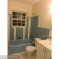 629 NE 36TH ST # 2, Fort Lauderdale, FL 33334 ID:11737228