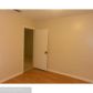 629 NE 36TH ST # 2, Fort Lauderdale, FL 33334 ID:11737230