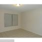 629 NE 36TH ST # 2, Fort Lauderdale, FL 33334 ID:11737231