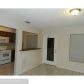 629 NE 36TH ST # 2, Fort Lauderdale, FL 33334 ID:11737233