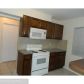 629 NE 36TH ST # 2, Fort Lauderdale, FL 33334 ID:11737234