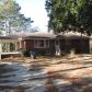 1982 Azalea Drive, Lawrenceville, GA 30043 ID:11700339