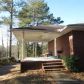 1982 Azalea Drive, Lawrenceville, GA 30043 ID:11700340