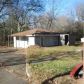 1982 Azalea Drive, Lawrenceville, GA 30043 ID:11700342