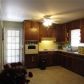 1982 Azalea Drive, Lawrenceville, GA 30043 ID:11700344