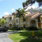 2405 33RD ST # 1214, Fort Lauderdale, FL 33309 ID:11737128