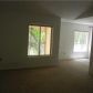 2405 33RD ST # 1214, Fort Lauderdale, FL 33309 ID:11737129