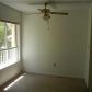 2405 33RD ST # 1214, Fort Lauderdale, FL 33309 ID:11737130