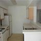 2405 33RD ST # 1214, Fort Lauderdale, FL 33309 ID:11737131