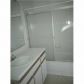 2405 33RD ST # 1214, Fort Lauderdale, FL 33309 ID:11737133