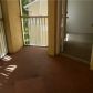 2405 33RD ST # 1214, Fort Lauderdale, FL 33309 ID:11737134