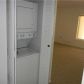 2405 33RD ST # 1214, Fort Lauderdale, FL 33309 ID:11737135