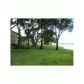 2405 33RD ST # 1214, Fort Lauderdale, FL 33309 ID:11737136