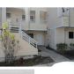 3433 NW 44TH ST # 106, Fort Lauderdale, FL 33309 ID:11737151