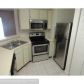 3433 NW 44TH ST # 106, Fort Lauderdale, FL 33309 ID:11737152