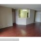 3433 NW 44TH ST # 106, Fort Lauderdale, FL 33309 ID:11737153