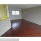 3433 NW 44TH ST # 106, Fort Lauderdale, FL 33309 ID:11737154