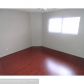 3433 NW 44TH ST # 106, Fort Lauderdale, FL 33309 ID:11737155