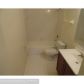 3433 NW 44TH ST # 106, Fort Lauderdale, FL 33309 ID:11737156