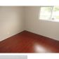 3433 NW 44TH ST # 106, Fort Lauderdale, FL 33309 ID:11737157