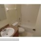 3433 NW 44TH ST # 106, Fort Lauderdale, FL 33309 ID:11737158