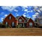 102 Muirfield Way, Carrollton, GA 30116 ID:11737757