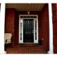 102 Muirfield Way, Carrollton, GA 30116 ID:11737758