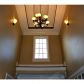 102 Muirfield Way, Carrollton, GA 30116 ID:11737759